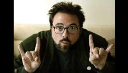 IGN – Exclusive Interview: Kevin Smith