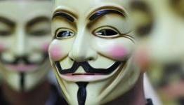 Sony Hackers Turn Attention to Porn Ring