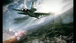 BATTLEFIELD 3 Pre-order Deals