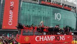 Fletcher: Man City lack global appeal