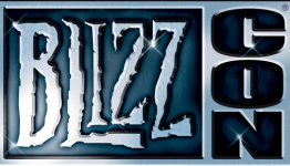Live BlizzCon 2011 Semi-Final Coverage. DNAWTrio vs SkillCapped