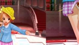 Pedobear Approves Japanese Devs Keeping Stereotypes Alive