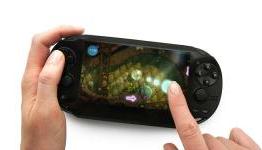 Forum Post Contest to Win PS Vita