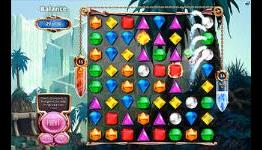 Review: Bejeweled 3 | Digitally Downloaded