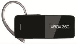 Xboxliveaddicts: Xbox 360 Wireless Headset with Bluetooth Review