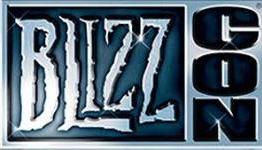 Coverage of World of Warcraft Final – SkillCapped vs OMG