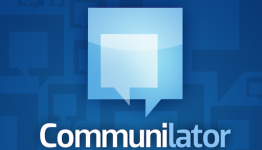 RantNetwork Releases COMMUNILATORTM 1.0.2