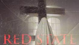 Red State Blu-ray Review – WGTC