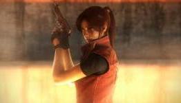 Resident Evil Code Veronica X HD review (C&G.com)