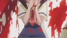 Horror Anime Series You Should Consider Watching