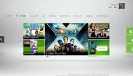 Kinect: A year gathering dust