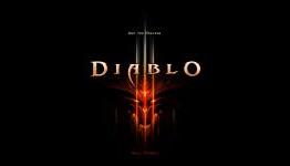 Diablo 3 To Feature “Dota” Mode