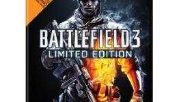 New Video Game Releases (10/23 – 10/30)