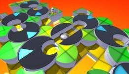 Mercury HG – Fun With Balls (Hooked Gamers)