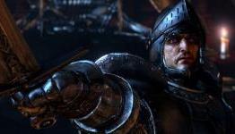 A Game of Thrones: Genesis Review (Hooked Gamers)