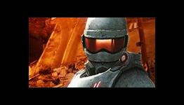 InterWave talking to Sony about PS3-version of Nuclear Dawn
