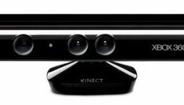 Amazon cuts prices on Kinect Sensor bundle , FEAR 3 and more