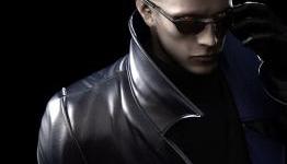 What if these PlayStation villains had their own game?