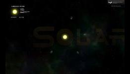 Solar 2 Review | VGNetwork.it