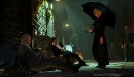 Would you buy Uncharted 3′s offline mode on its own?