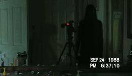 Weekend Box Office Results October 23rd 2011, Paranormal Activity 3 Sets A Record