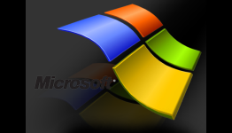 Microsoft’s Youtube Channel Has Been Hacked