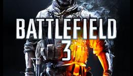 Battlefield 3 Origin Release Times by Country