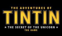 The Adventures of TinTin: The Secret of the Unicorn Review Review | RPI