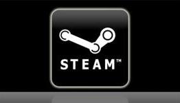 The Gamer Studio: OnLive vs Steam