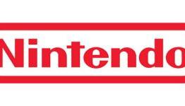 Exactly what Nintendo should do next generation