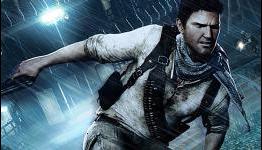 Uncharted 3: Drake’s Deception Review | XGN.nl
