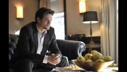 IGN – Nikita: “Looking Glass” Review