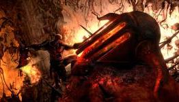 Six Killer PS3 Exclusives That Can’t Be Missed