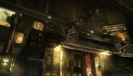 What can Atmosphere add to a Game?