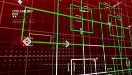 escapeVektor: Chapter 1 Review – MMGN.COM
