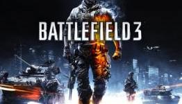 Battlefield 3 Regular vs. HD Texture Comparison Video