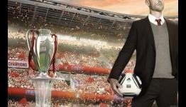 Football Manager 2012 Review | Gamepur