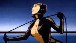 NfamousGamers – Batman: Year One Review