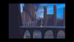 Review: Another World 20th Anniversary (SideQuesting)