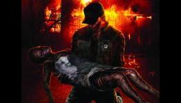 Looking back on Silent Hill 0rigins