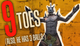 10 of the Best Cooperative Games