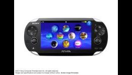 FIFA on PlayStation Vita Hands-on Preview (GodisaGeek.com)