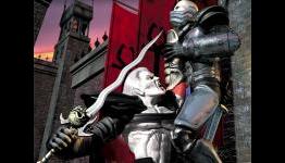 Ten Classics That Could Use A First-Person Remake