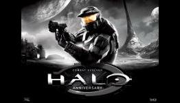 Preview: Halo Combat Evolved Anniversary (GamePron)