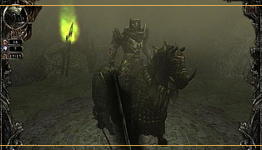 Disciples III: Resurrection Review (Strategy Informer)