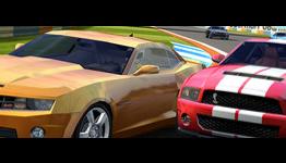 Top 10 iOS games with Game Center