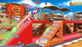 First Joe Danger Possibly Coming To Xbox Live