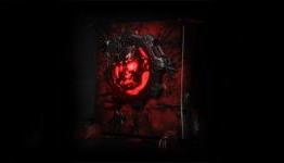 Review: Calibur11 Gears of War Vault – Armored Gaming Case – GeekManDem