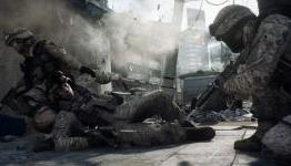 New ForceWare 285.62 ‘Battlefield 3′ Drivers Are Out Now