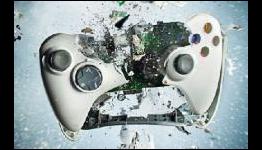 5 worst games of 2011 (so far)